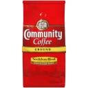 Community: Coffee & Chicory New Orleans Blend Ground, 32 Oz