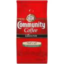Community: Coffee Half-Caff Ground, 32 Oz