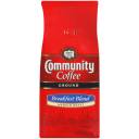 Community Coffee Medium Roast Coffee, 12 oz