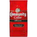 Community Dark Roast Ground Coffee, 32 oz