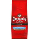 Community French Vanilla Ground Coffee, 12 oz