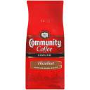 Community Hazelnut Ground Coffee, 12 oz