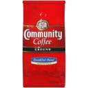 Community Medium Roast Ground Coffee, 32 oz
