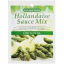 Concord Foods Original Hollandaise Sauce Mix, 1.6 oz