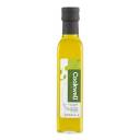 Cookwell Basil Flavored Extra Virgin Olive Oil, 8.5 fl oz