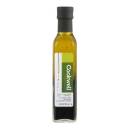 Cookwell Extra Virgin Olive Oil & Balsamic Vinegar, 8.5 fl oz