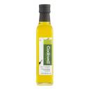 Cookwell Garlic Flavored Extra Virgin Olive Oil, 8.5 fl oz