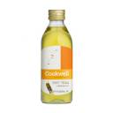 Cookwell Grapeseed Oil, 17 fl oz