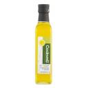 Cookwell Lemon Flavored Extra Virgin Olive Oil, 8.5 fl oz