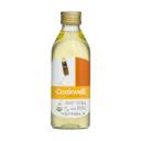 Cookwell Organic Sunflower Oil, 17 fl oz