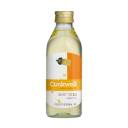 Cookwell Peanut Oil, 17 fl oz