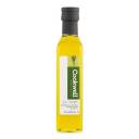 Cookwell Rosemary Flavored Extra Virgin Olive Oil, 8.5 fl oz