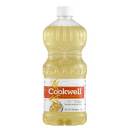 Cookwell Safflower Oil, 32 fl oz