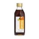 Cookwell Toasted Sesame Oil, 17 fl oz