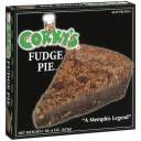 Corky's Fudge Pie, 22 oz
