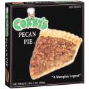 Corky's Pecan Pie, 34 oz