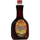 Country Kitchen Butter Syrup, 36 oz