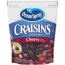 Craisins Cherry Juice Infused Dried Cranberries, 10 oz