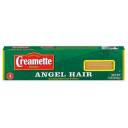 Creamette Angel Hair Pasta, 16 oz