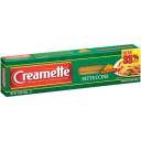 Creamette Fettuccine Pasta, 16 oz
