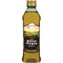Crisco 100% Extra Virgin Imported Olive Oil, 16.9 fl oz