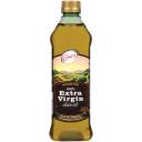 Crisco 100% Extra Virgin Imported Olive Oil, 25.3 fl oz