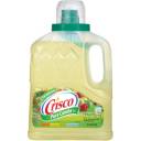 Crisco Canola Pure All Natural Oil, 64 fl oz