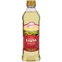 Crisco Light Imported Olive Oil, 16.9 fl oz