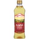 Crisco Light Imported Olive Oil, 25.3 fl oz