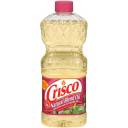 Crisco: Natural Blend Oil, 48 Oz