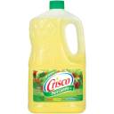 Crisco Pure All Natural Canola Oil, 1 gal