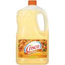 Crisco Pure All Natural Peanut Oil, 1 gal
