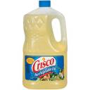 Crisco: Pure All Natural Vegetable Oil, 1 Gal