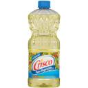 Crisco Pure All Natural Vegetable Oil, 48 oz