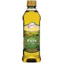 Crisco Pure Imported Olive Oil, 16.9 fl oz