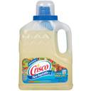 Crisco Vegetable Pure All Natural Oil, 64 fl oz