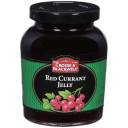 Crosse & Blackwell Red Currant Jelly, 12 oz