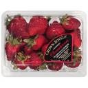 Crown Jewels: Strawberries Produce, 1 lb