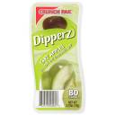 Crunch Pak Dipperz Tart Apples with Low Fat Caramel Dip, 2.75 oz