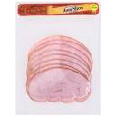 Cumberland Gap Mild Sweet Mountain Cured Ham Slices, 12 oz