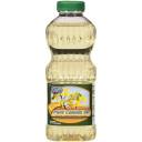 CWP Pure Canola Oil, 16 oz