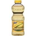 CWP Pure Corn Oil, 16 oz