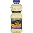 CWP Pure Vegetable Oil, 16 oz