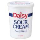Daisy Brand Sour Cream, 5 lb