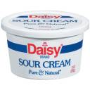 Daisy Sour Cream, 8 oz