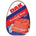 Dak Canned Ham, 16 oz