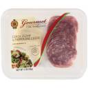 Daniele Gourmet On-The-Go Genoa Salame & Provolone Cheese, 3 oz