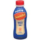 Darigold Old-Fashioned Vanilla Milk, 16 oz
