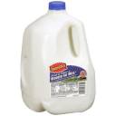 Darigold Reduced Fat Milk, 1 gal