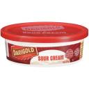 Darigold Sour Cream, 8 oz